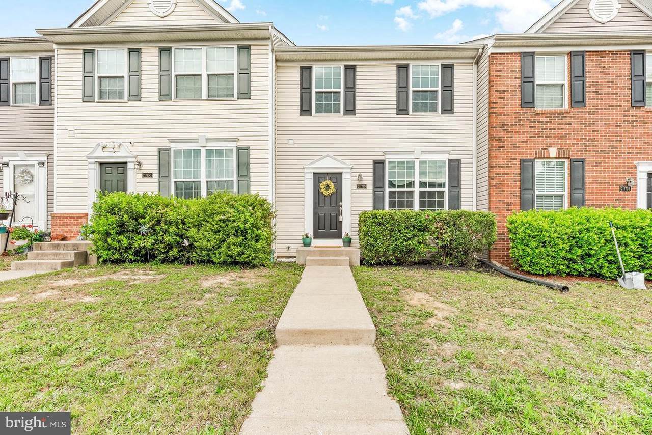 21775-D Winter Bloom Lane - Photo 1