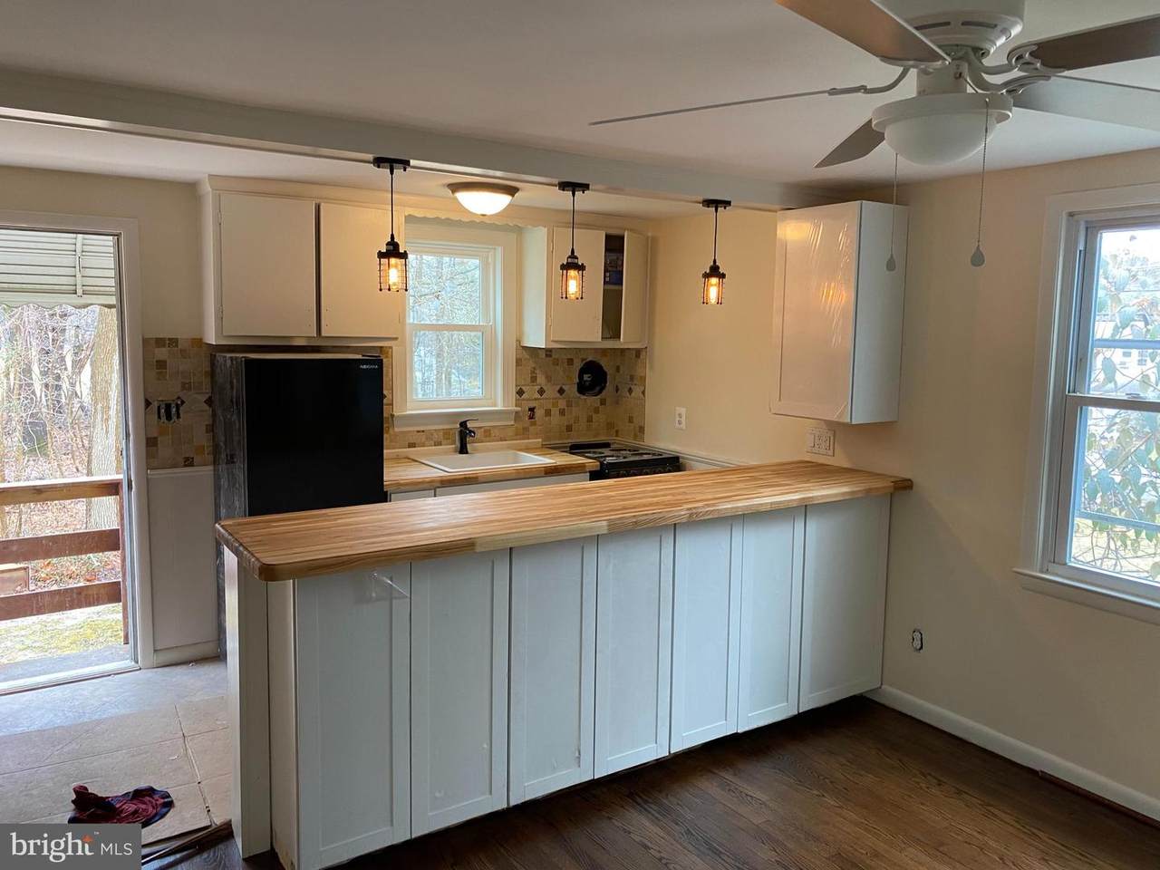 6650 Montgomery Road - Photo 1