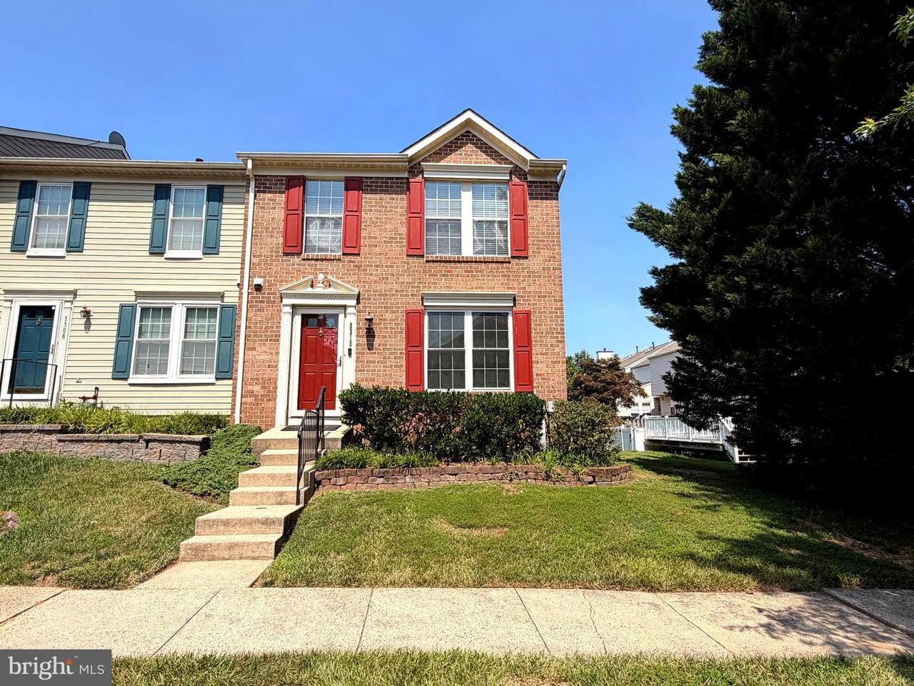 5310 Castlestone Drive - Photo 1