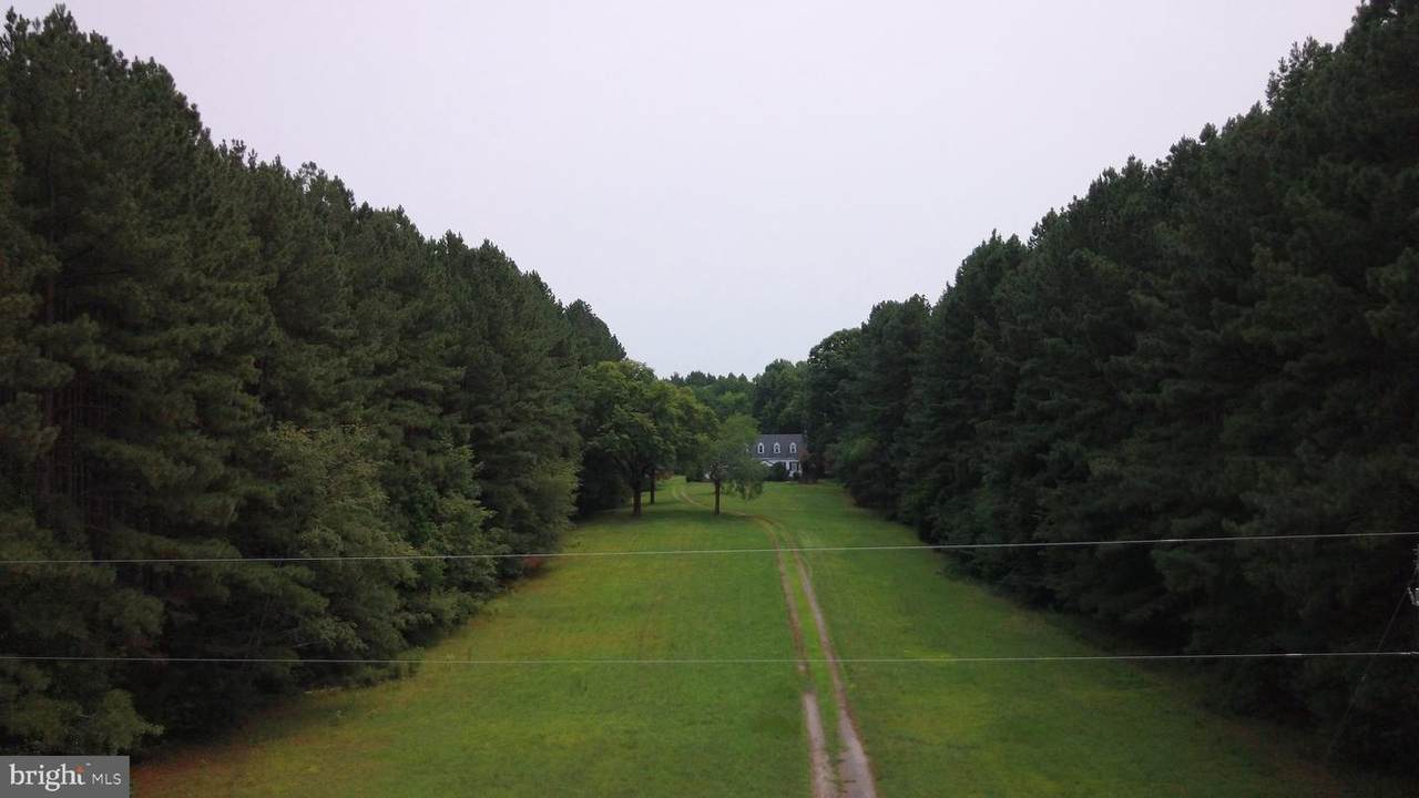 https://bt-photos.global.ssl.fastly.net/brightmls/orig_boomver_1_805171933858-2.jpg
