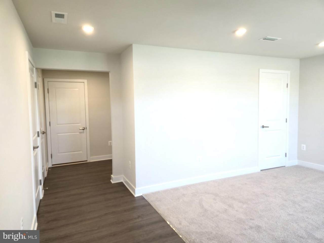 https://bt-photos.global.ssl.fastly.net/brightmls/1280_boomver_1_805172121200-2.jpg