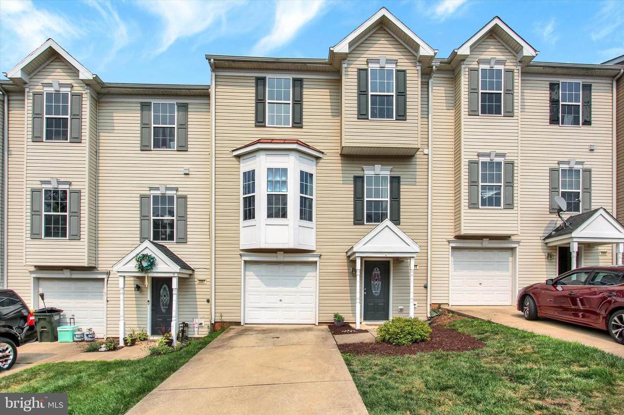 2355 Walnut Bottom Road - Photo 1