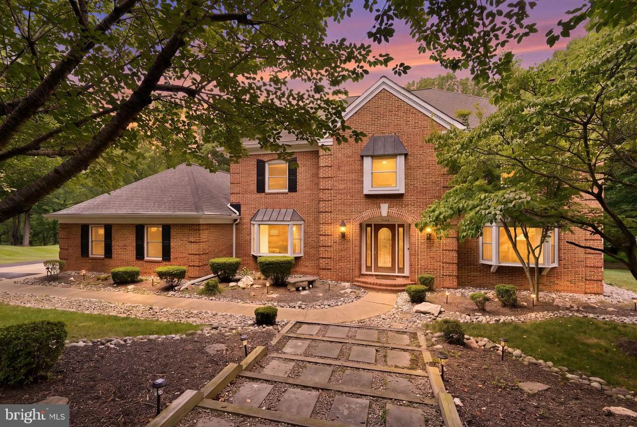 7124 Ivakota Road - Photo 1