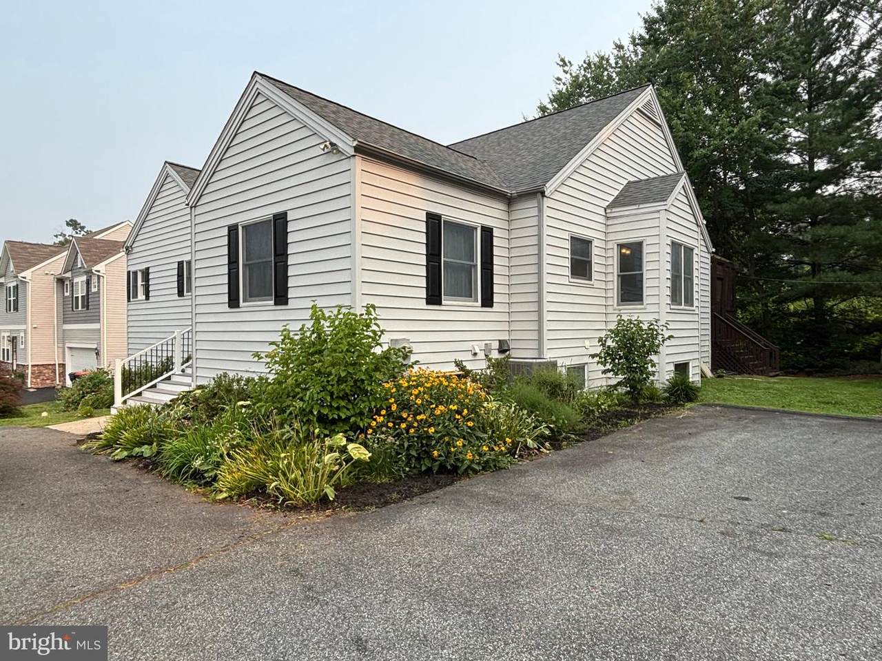 73 Ridge Run Road - Photo 1