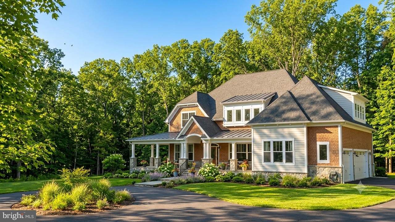 3321 Patuxent River Road - Photo 1