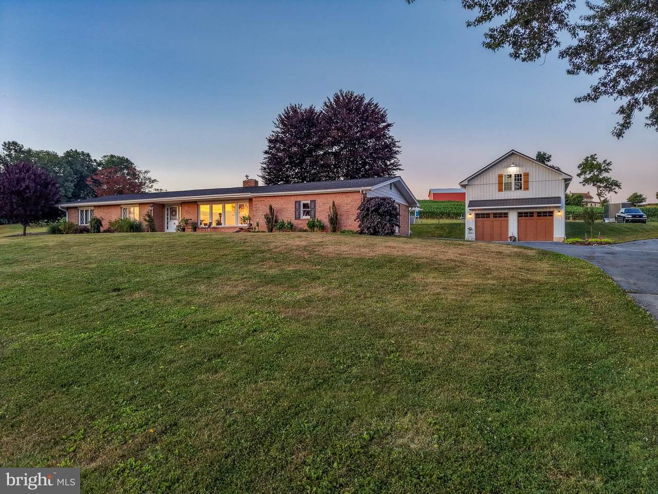 475 Cocalico Road - Photo 1