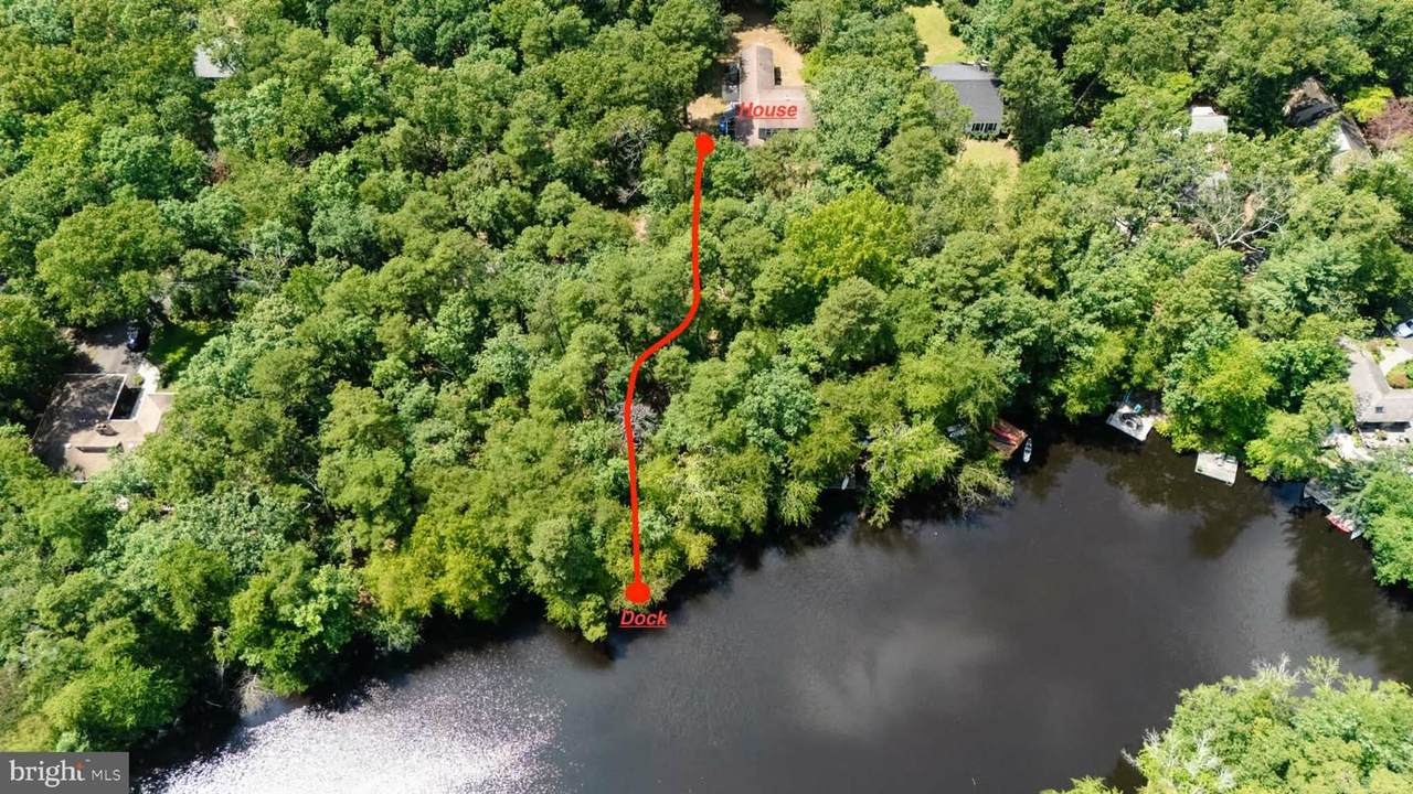 42 Lake Road - Photo 1
