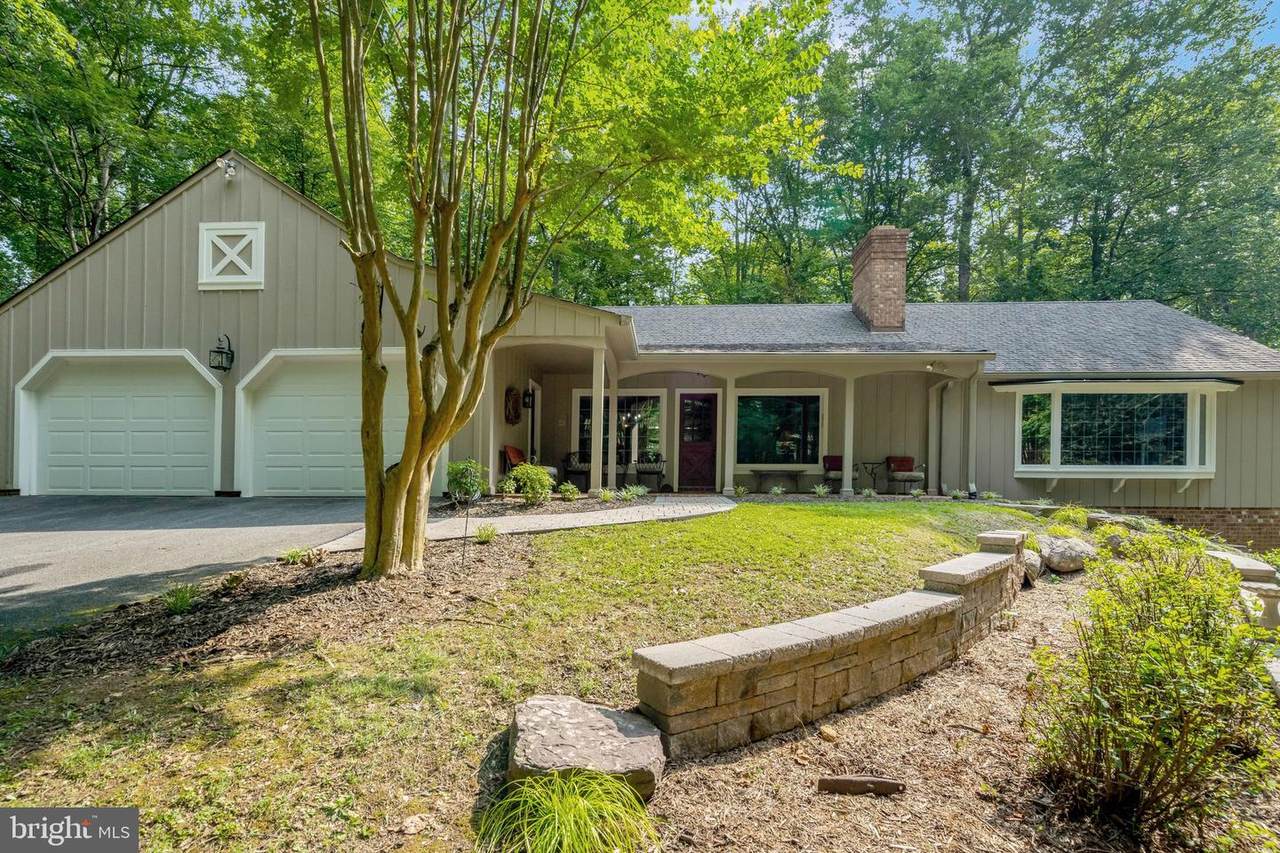 7430 Clifton Road - Photo 1