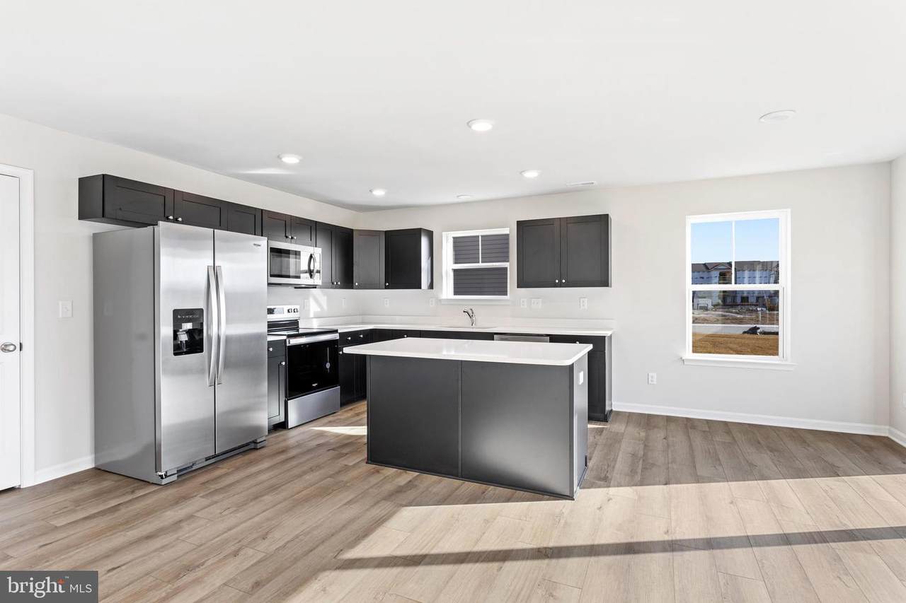 HOMESITE 108 R Wilson Loop - Photo 1