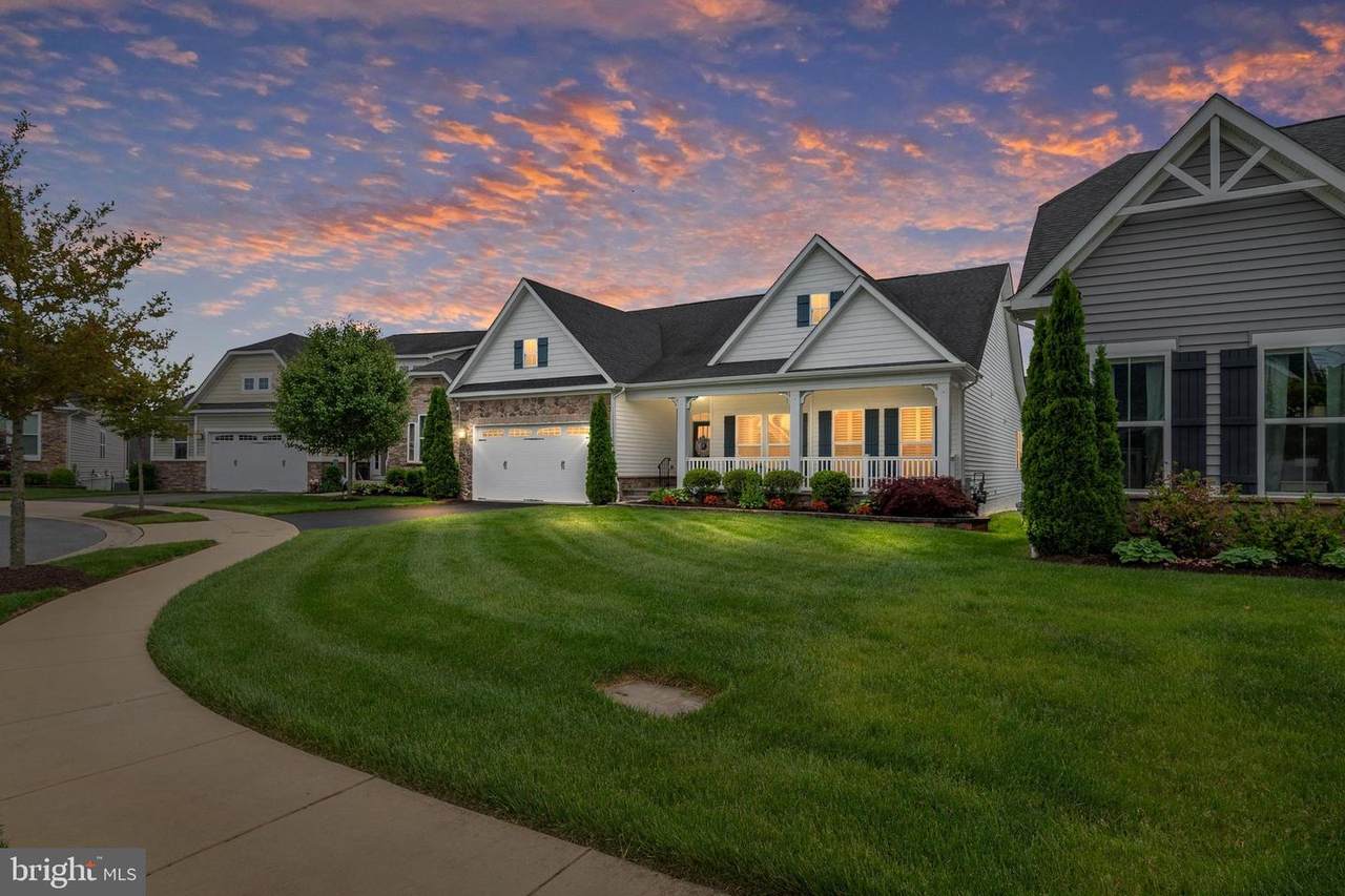 2446 Heath Aster Court - Photo 1