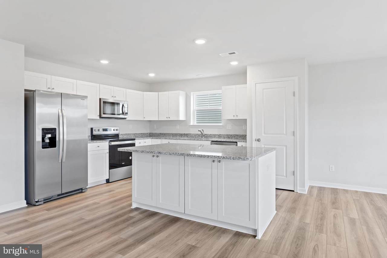 HOMESITE 30 R Wilson Loop - Photo 1