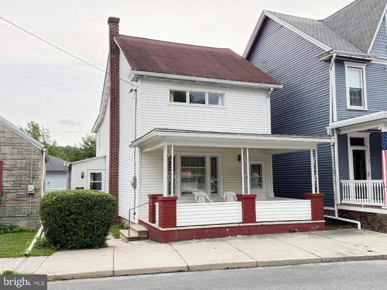 45 Holland Street - Photo 1