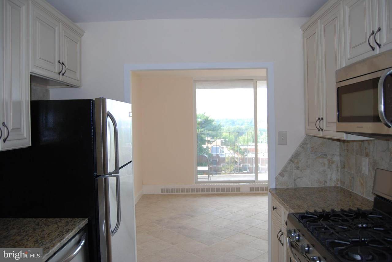1401-UNIT Pennsylvania Avenue - Photo 1