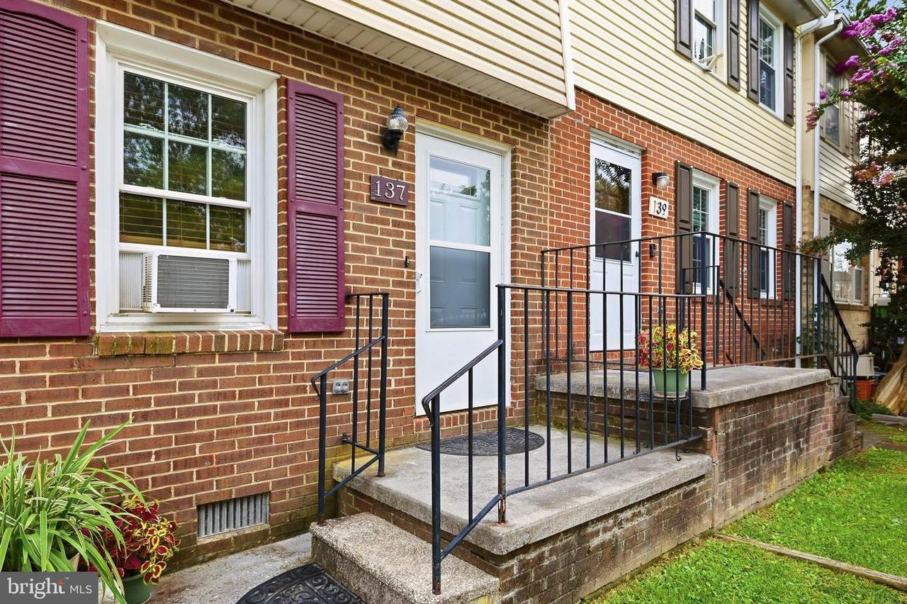 137 Brunswick Road - Photo 1