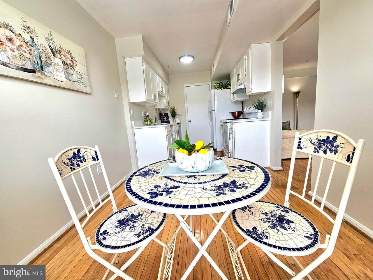 14913 Cleese Court - Photo 1