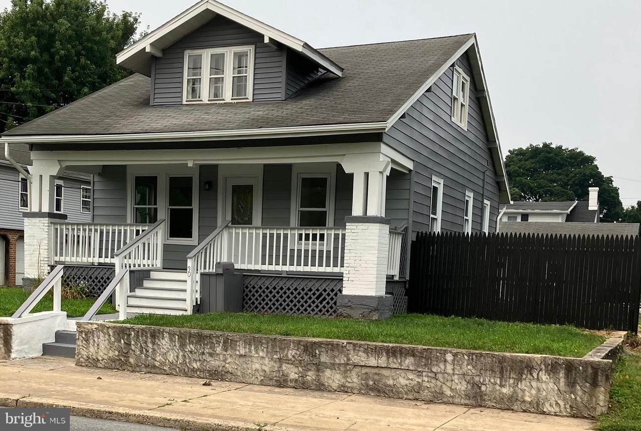 30 Stiegel Street - Photo 1