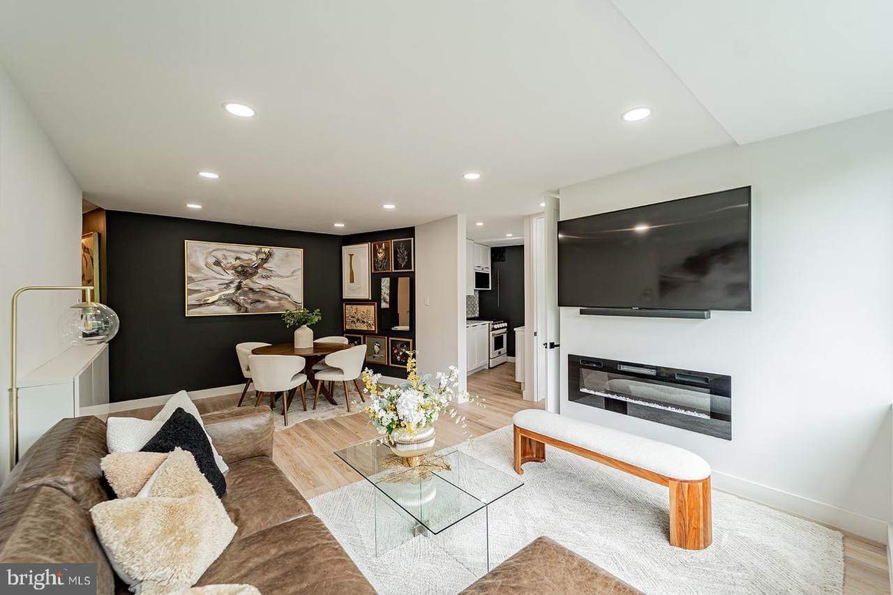 4200 Cathedral Avenue - Photo 1