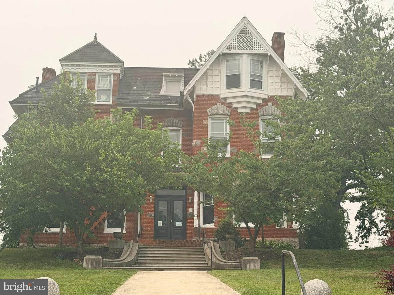 345 Potomac Street - Photo 1