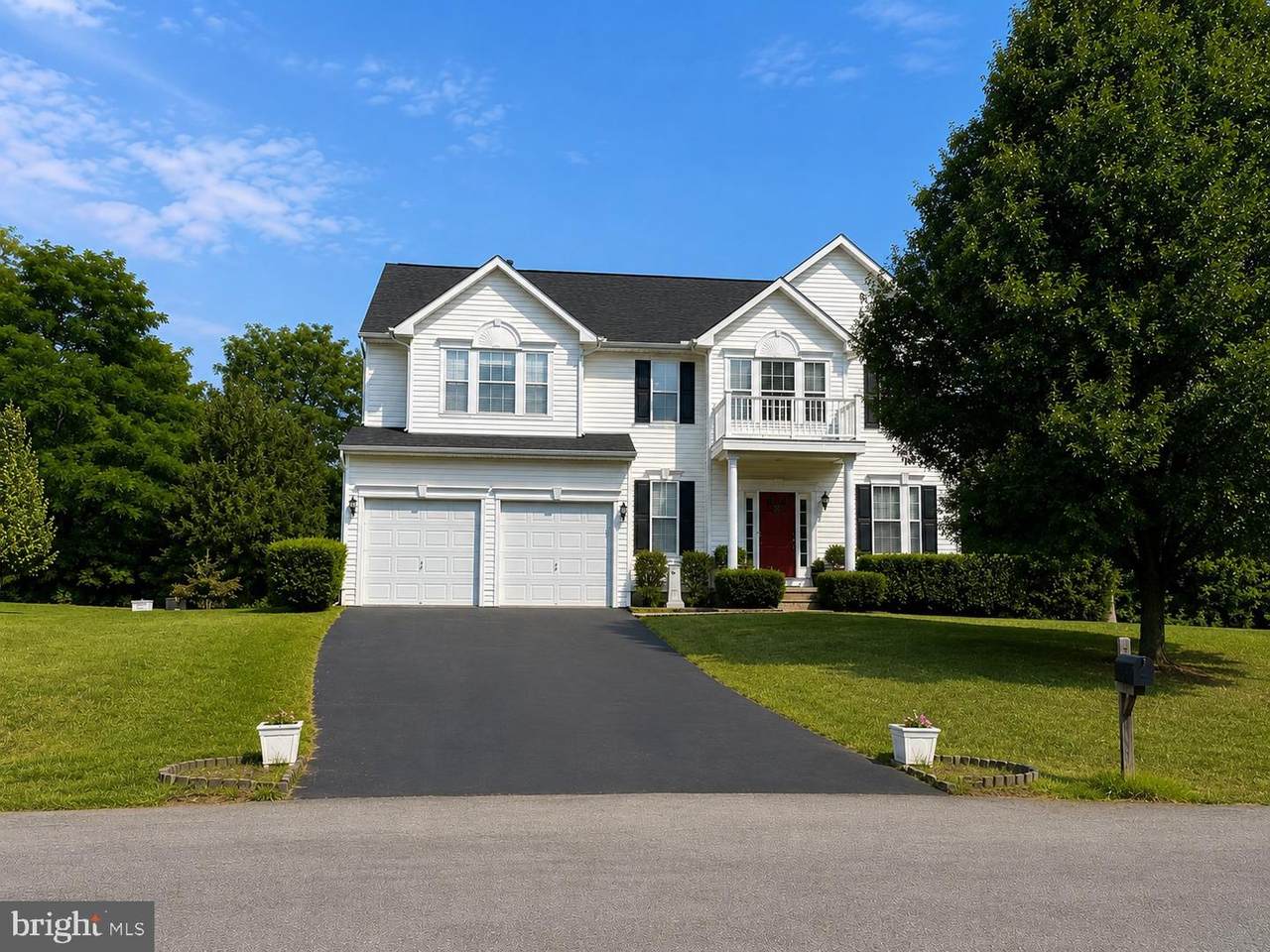 32 Lilburn Drive - Photo 1