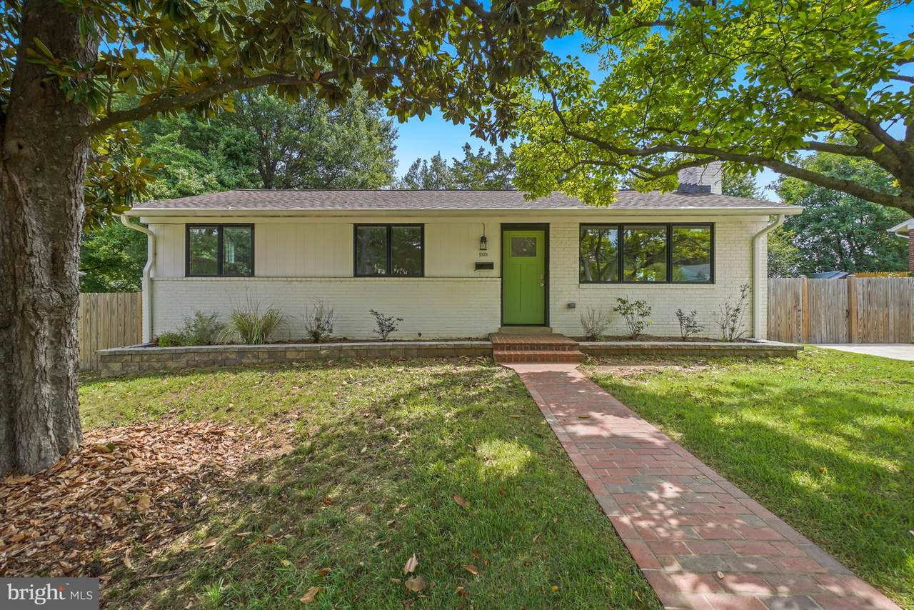2123 Earley Street - Photo 1