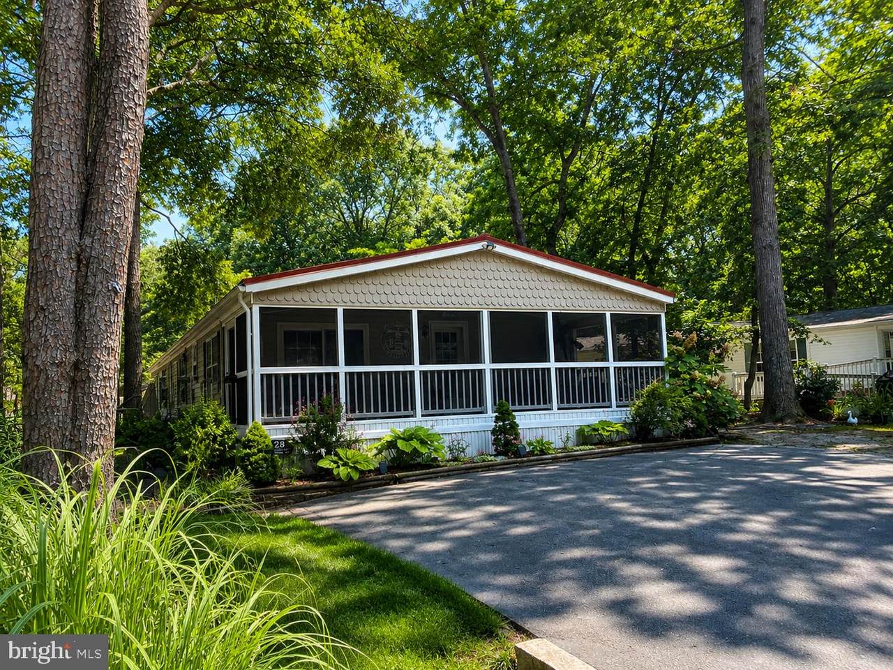 32831 Tern Cove - Photo 1