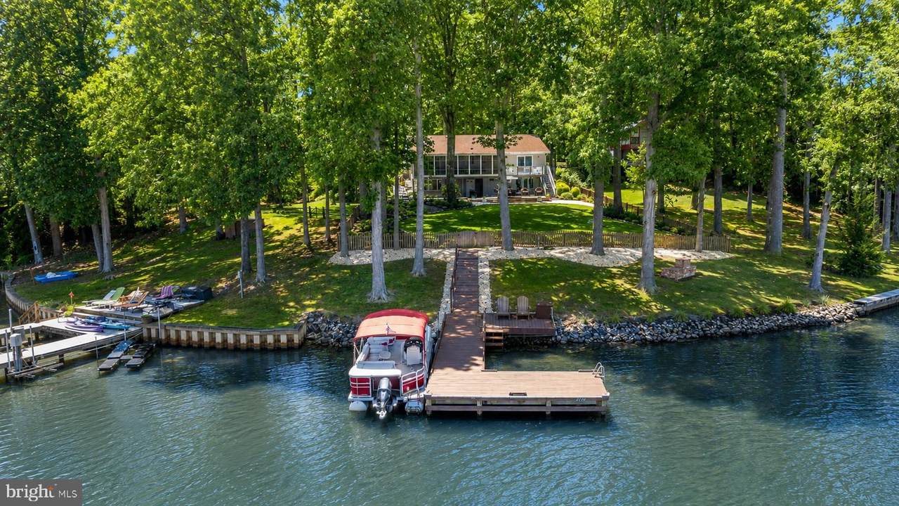 280 Lake Caroline Drive - Photo 1