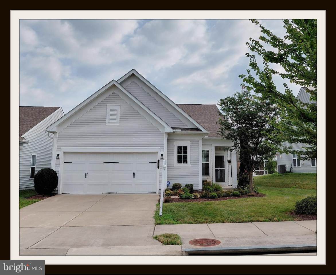 12 Pensacola Street - Photo 1