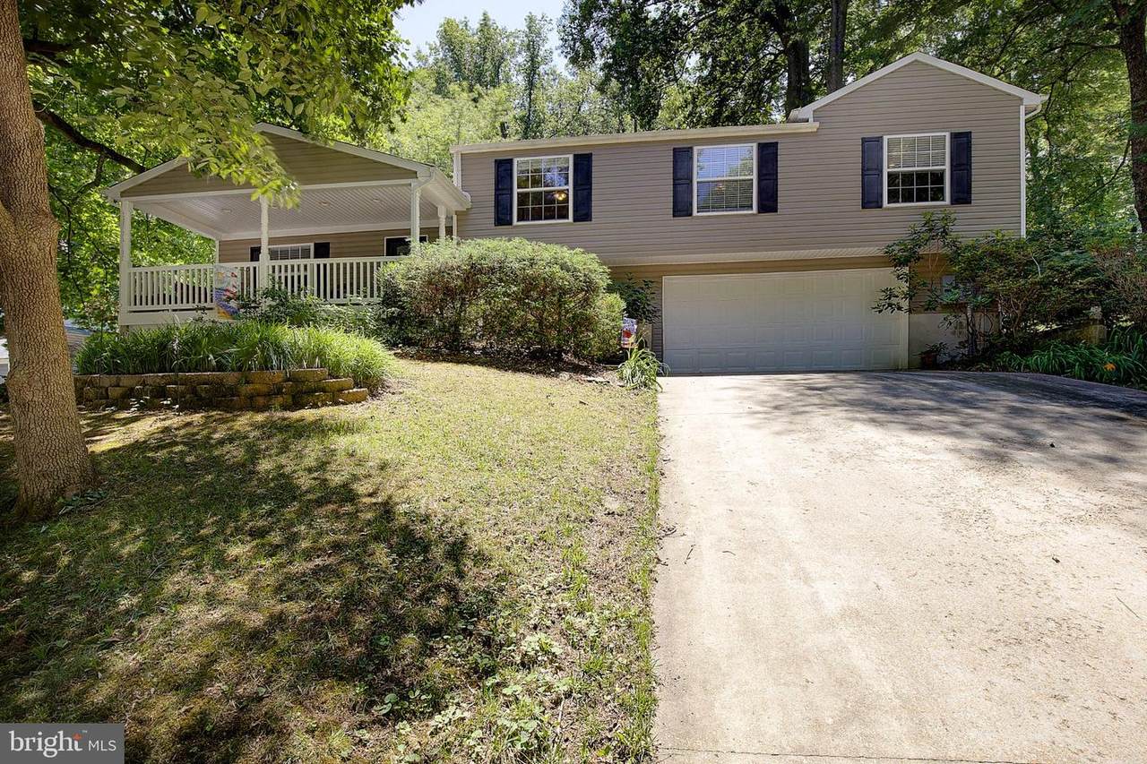 514 Meadow - Photo 1