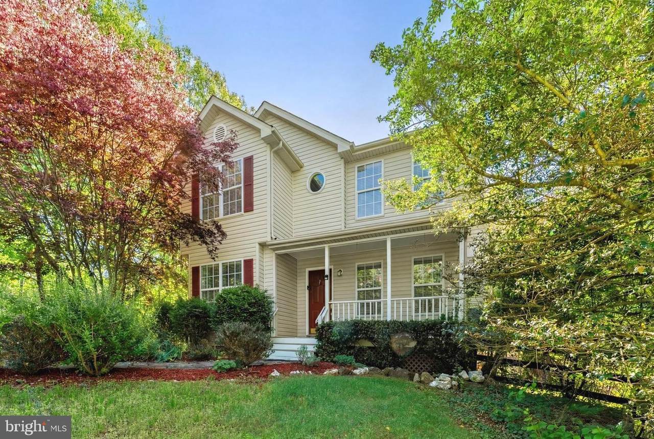 12151 Deerfield Lane - Photo 1