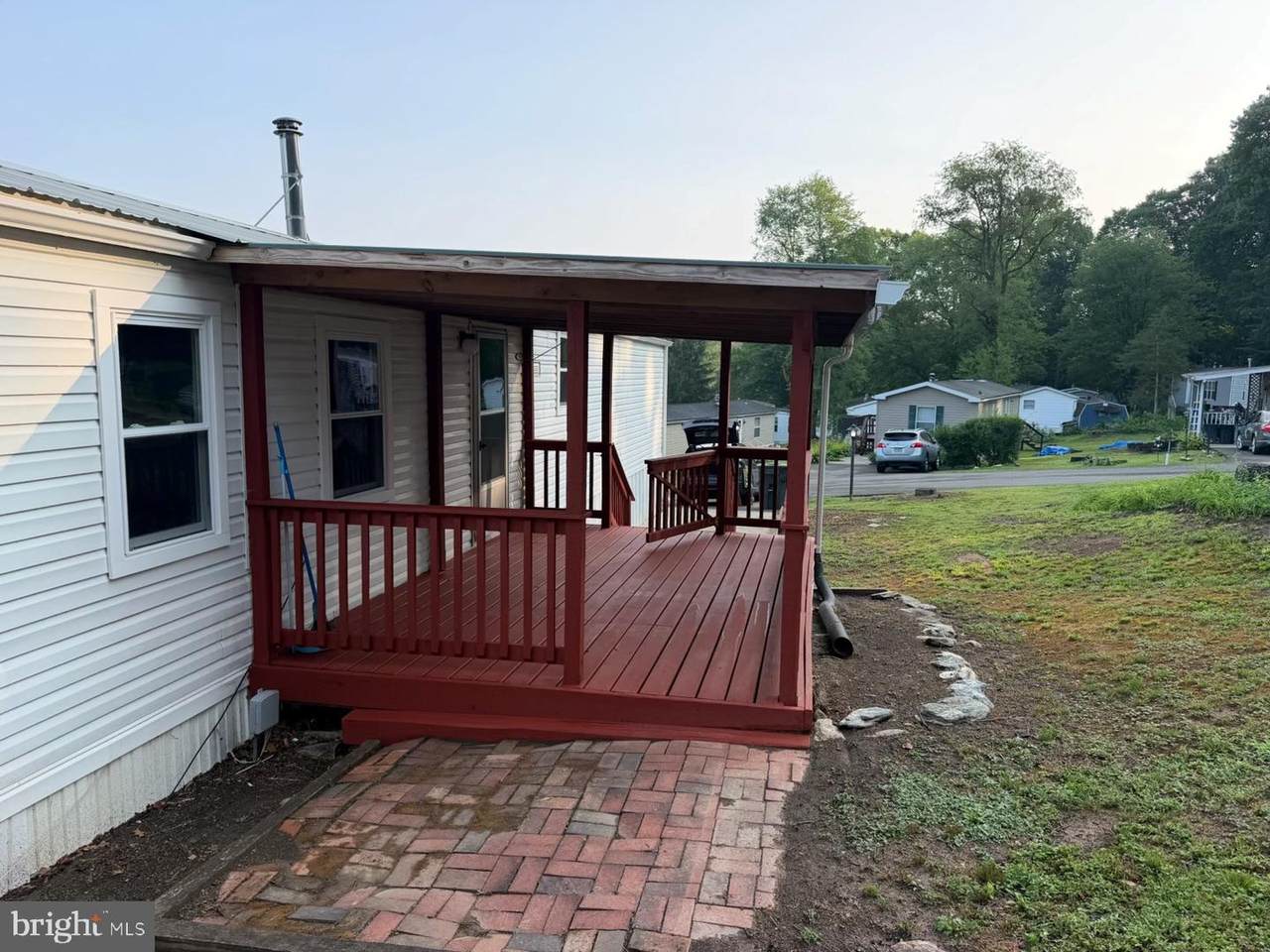 309 Poplar Lane - Photo 1