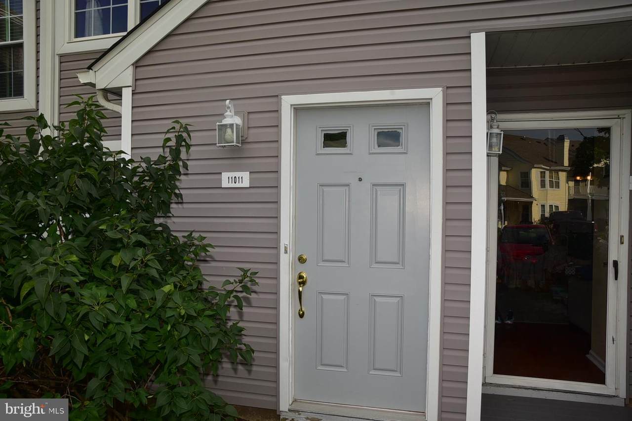 11011 Bennett Place - Photo 1