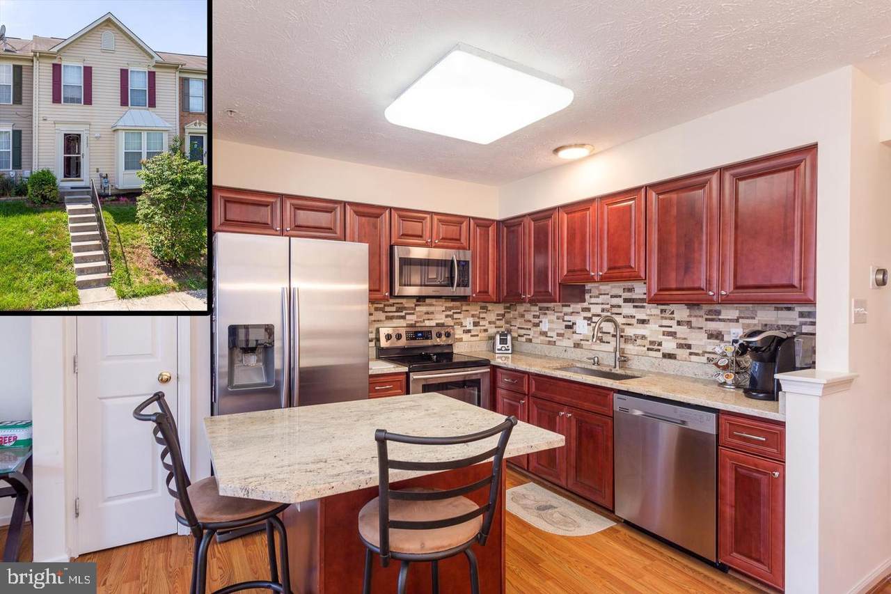 5303 Abbeywood Court - Photo 1