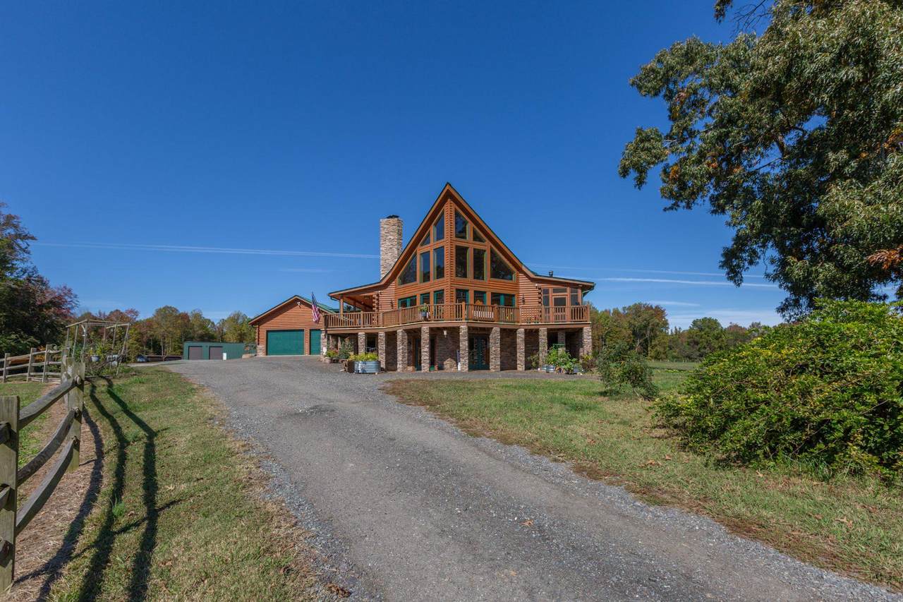 5405 Kings Highway Highway - Photo 1