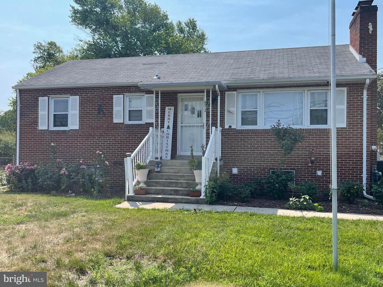 6512 Allentown Road - Photo 1