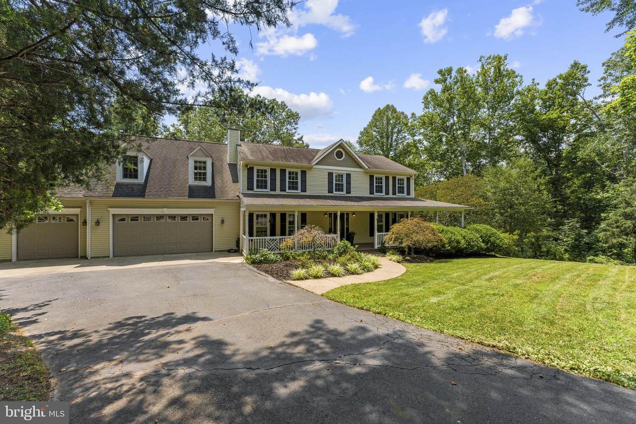 7154 Chesterfield - Photo 1