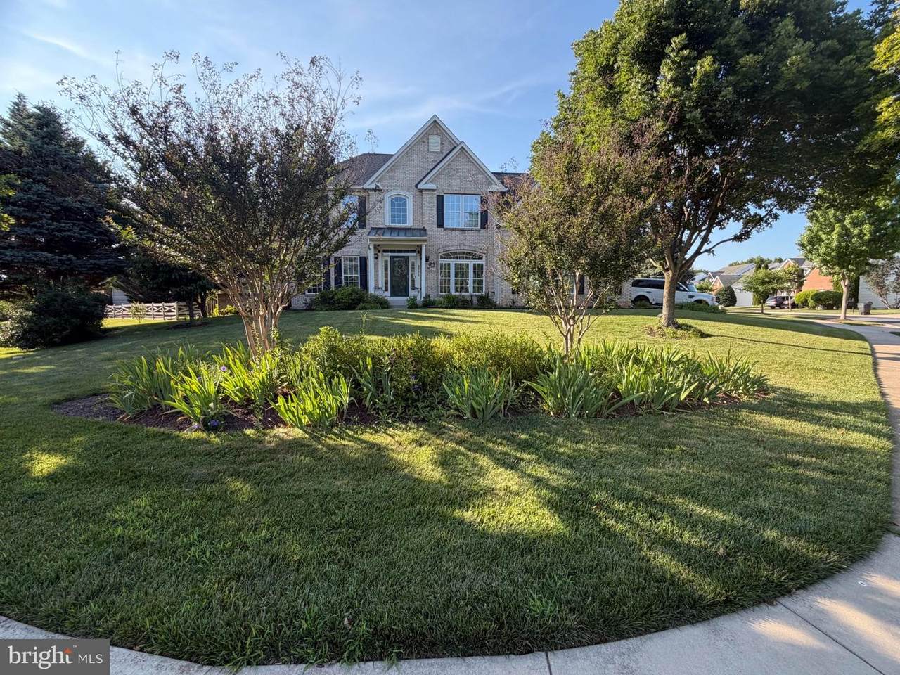 3775 Spicebush Drive - Photo 1