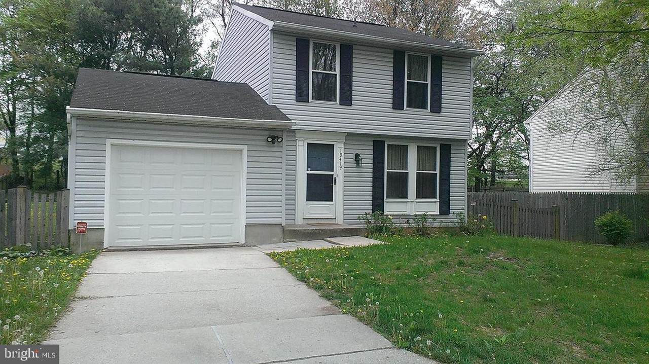 19419 Kildonan Drive - Photo 1