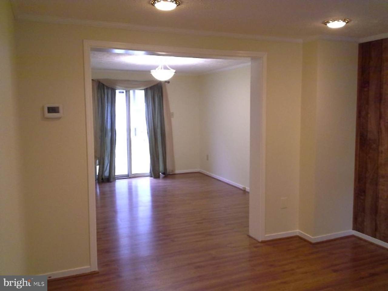 https://bt-photos.global.ssl.fastly.net/brightmls/1280_boomver_1_805175386766-2.jpg