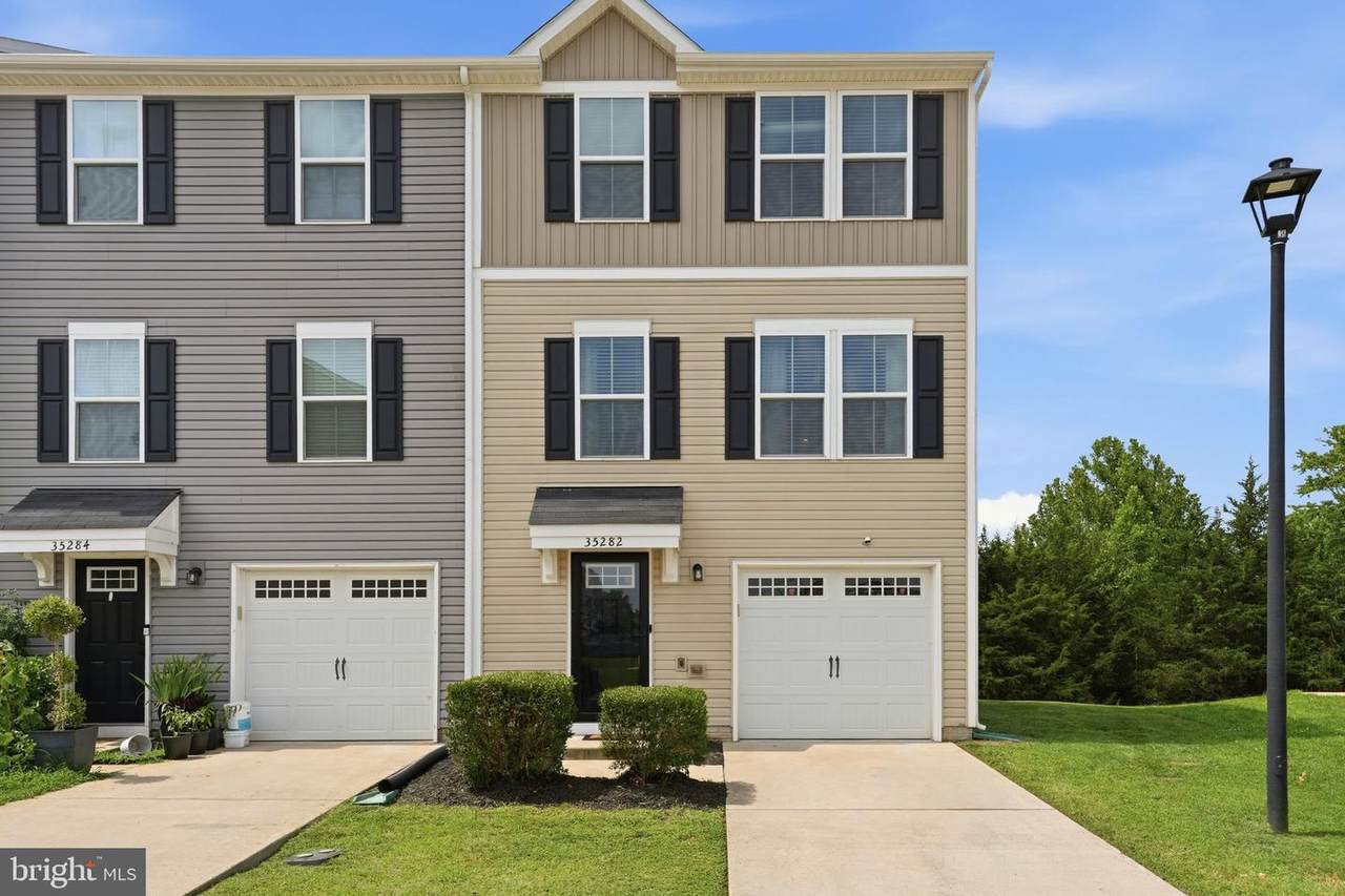 35282 Sara Court - Photo 1