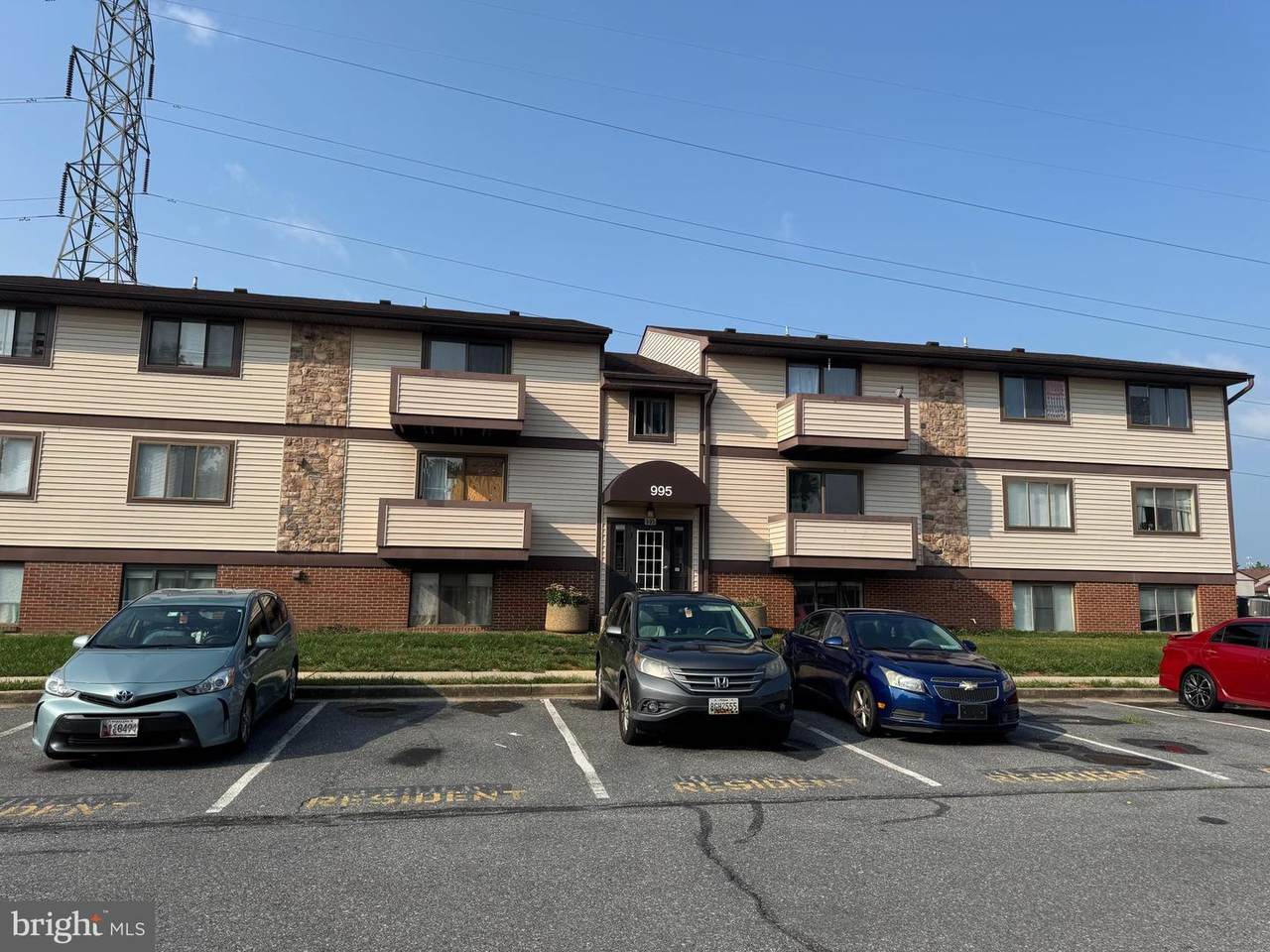 995 Heather Ridge Dr - Photo 1