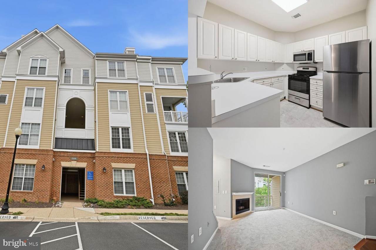 2108 Highcourt Lane - Photo 1