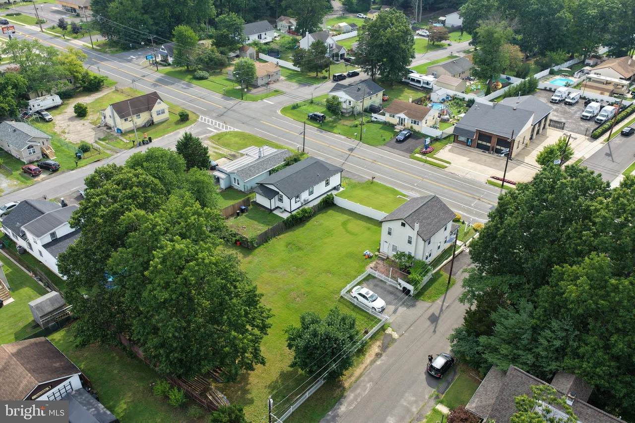 1509 Hurffville Road - Photo 1
