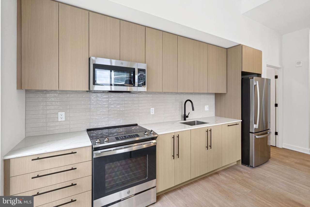 2051 S. Bell Street - Photo 1