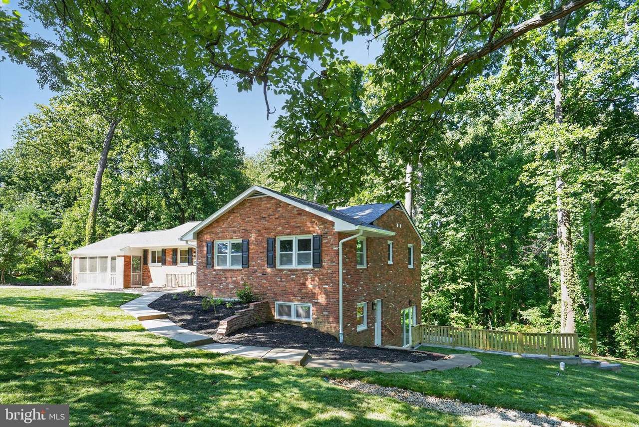 5940 Saint John Drive - Photo 1