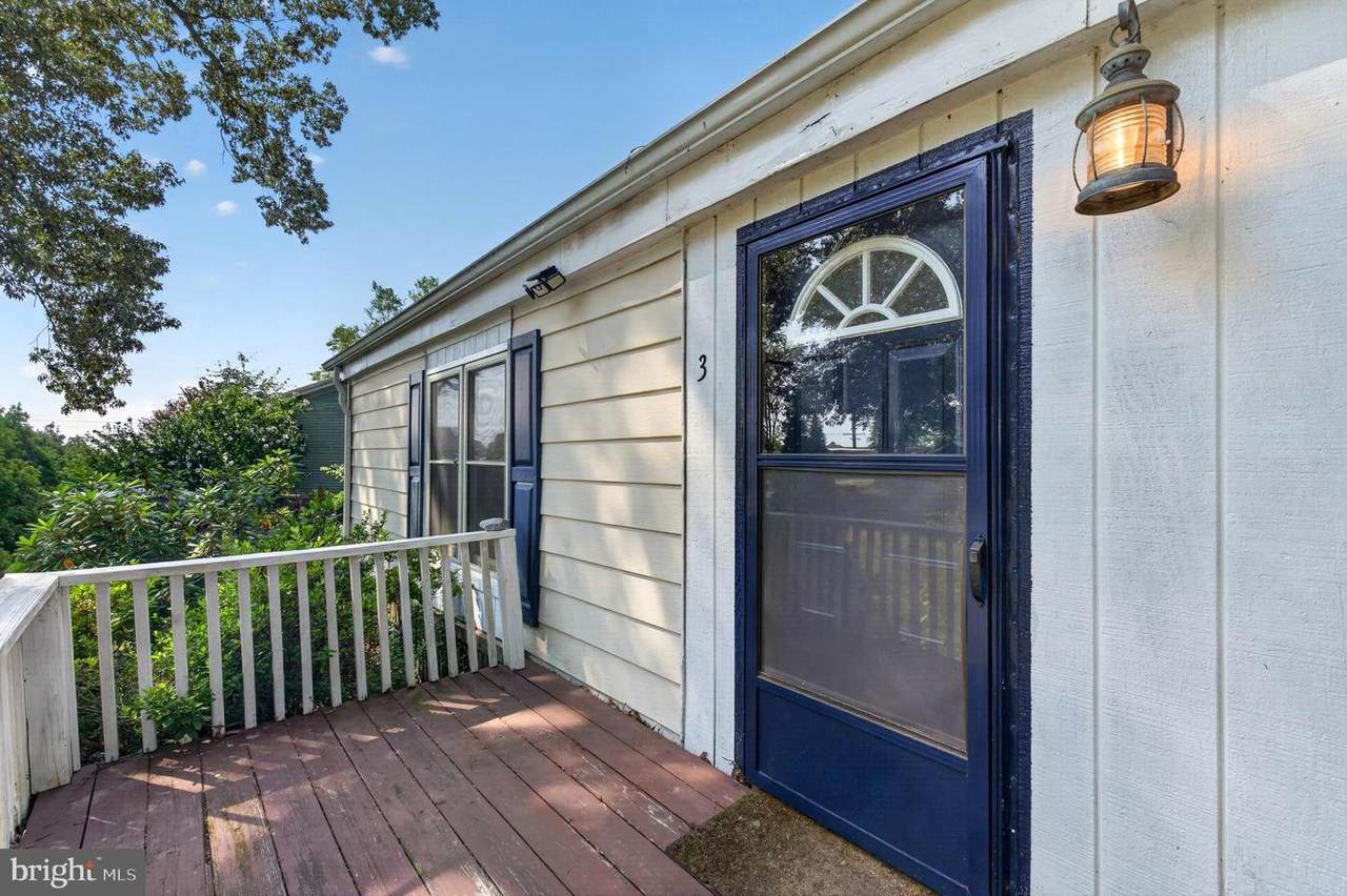 3 Patterson Drive - Photo 1