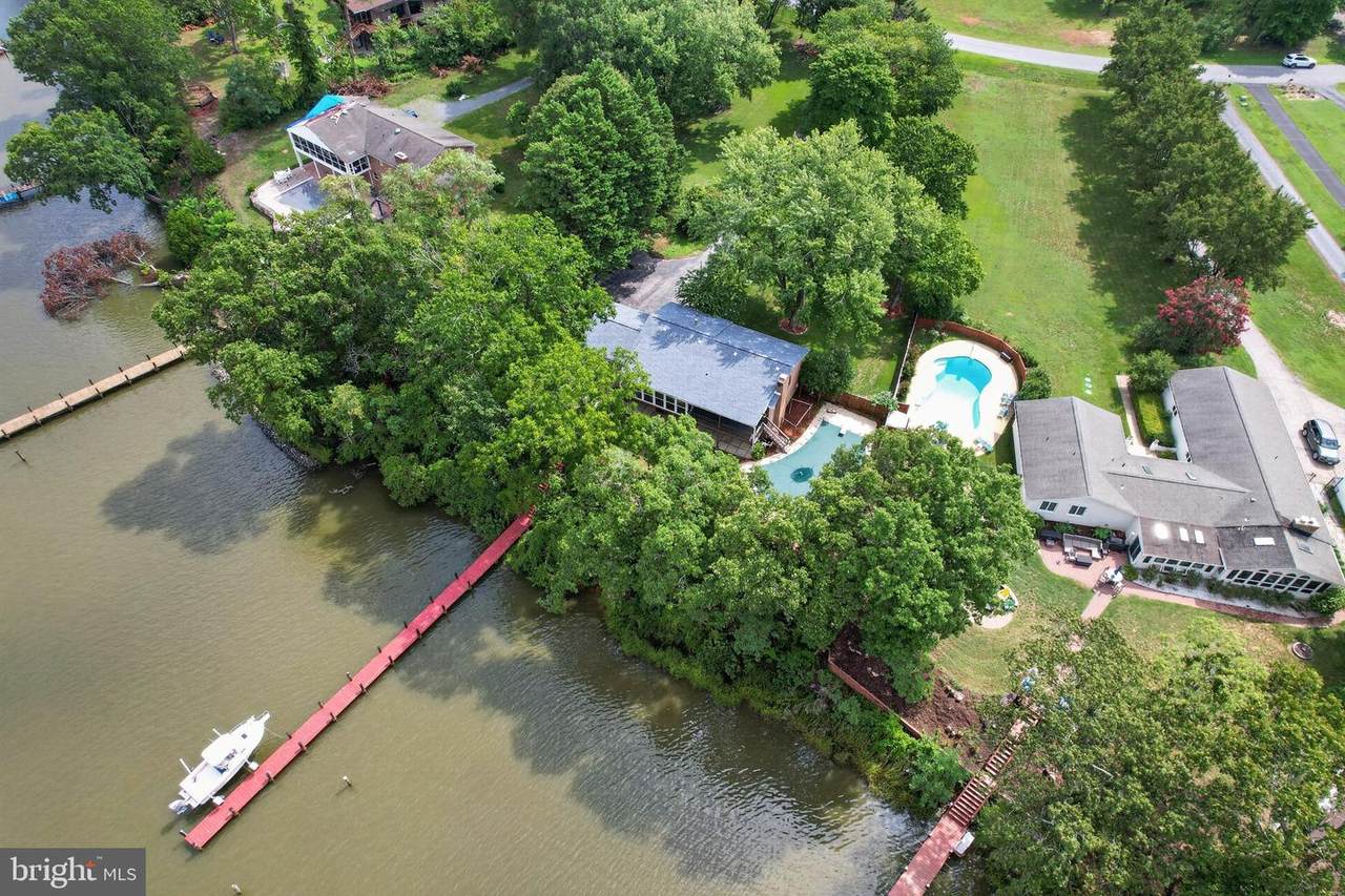 3925 Shamrock Court - Photo 1