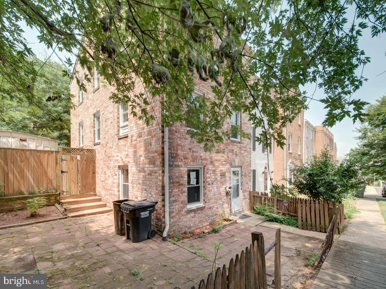 16708 Chowning Court - Photo 1