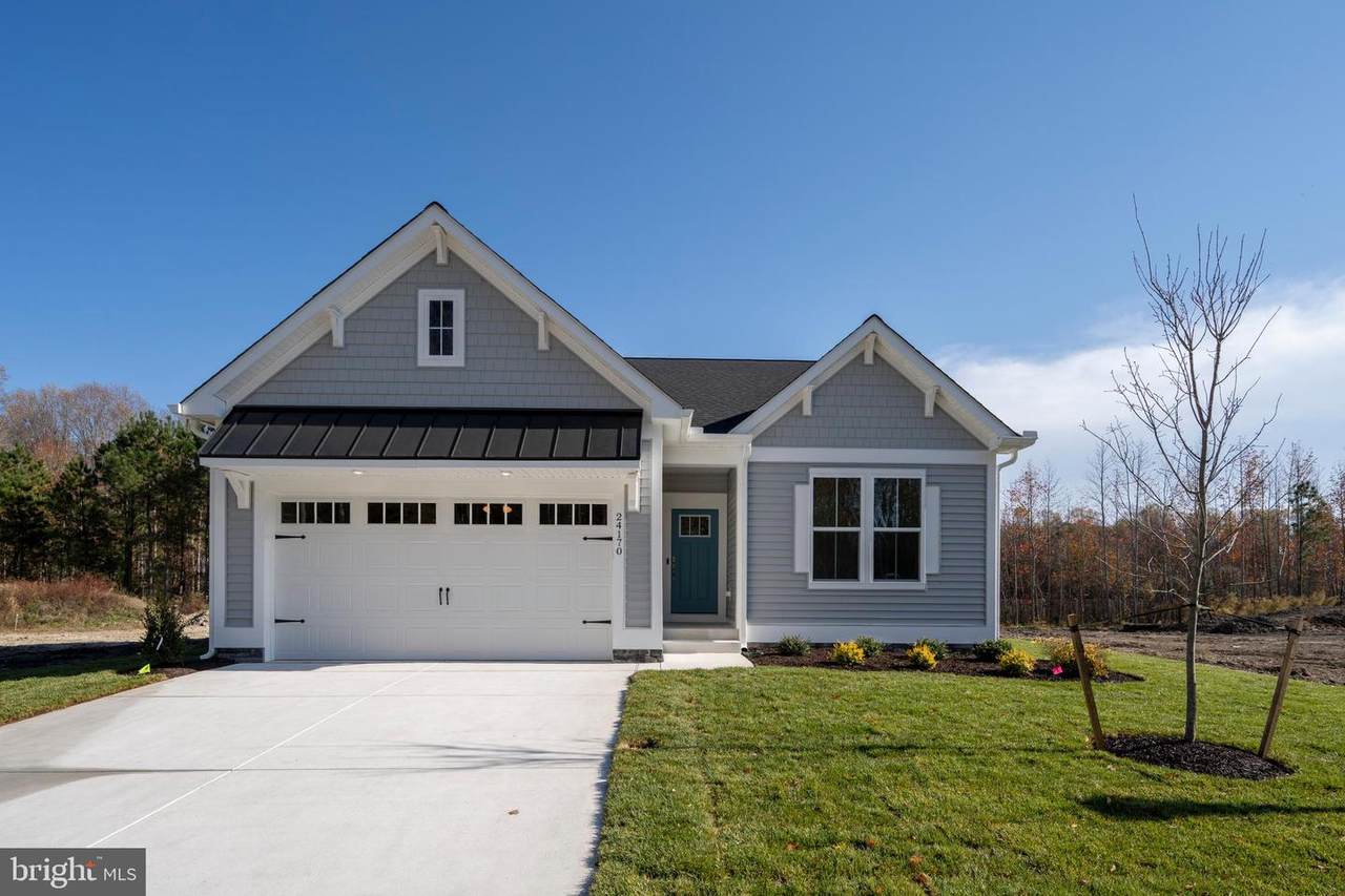 34866 Tenleys Trail - Photo 1