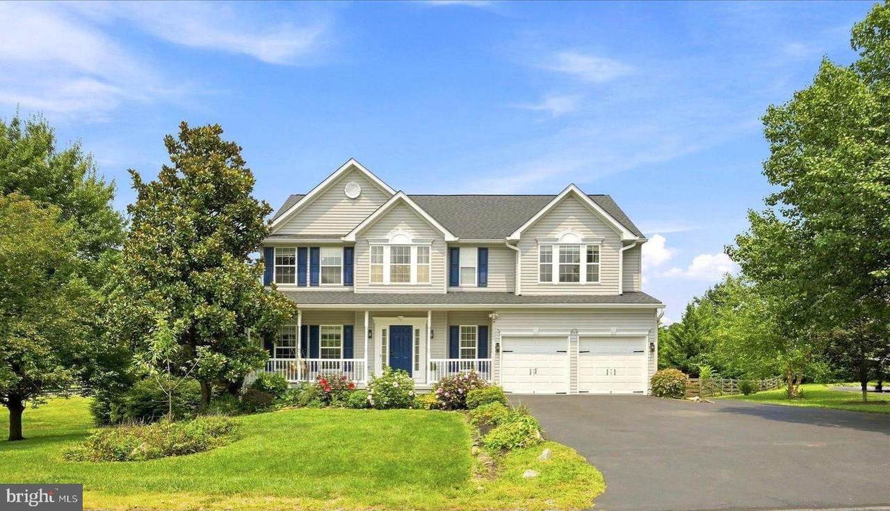 57 General Semmes Court - Photo 1
