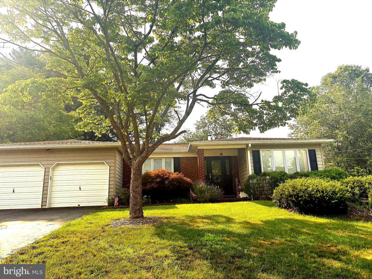 665 Paxson Avenue - Photo 1